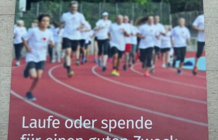 Meld dich an!
www.rotarylauf.ch